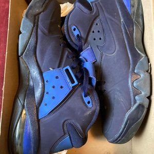 Nike Air Force Max 2013, Sneakers